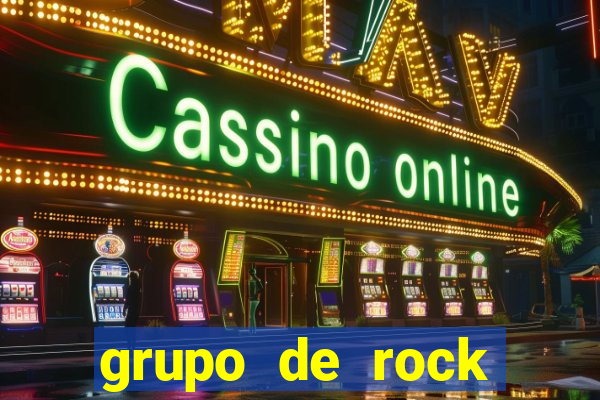 grupo de rock whatsapp grupo de